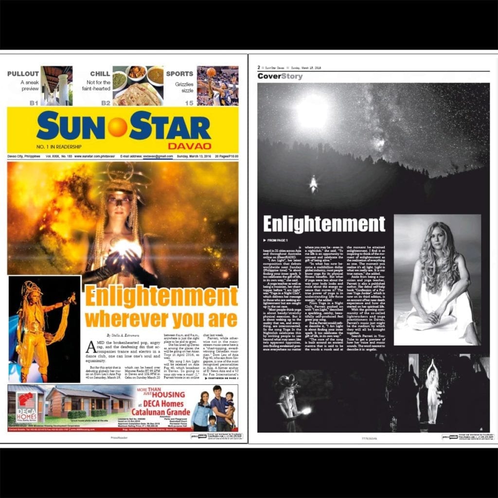 Davao-Sun-Star-March-12,-2016