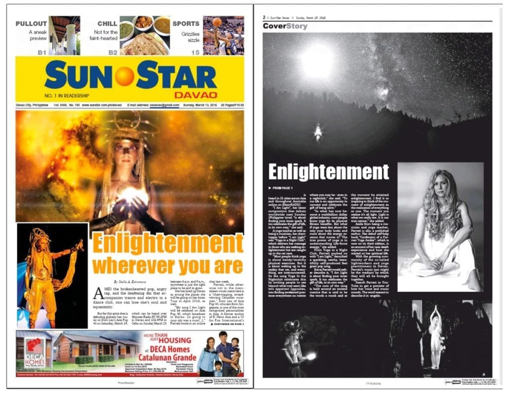 Sun-Star-cover-story