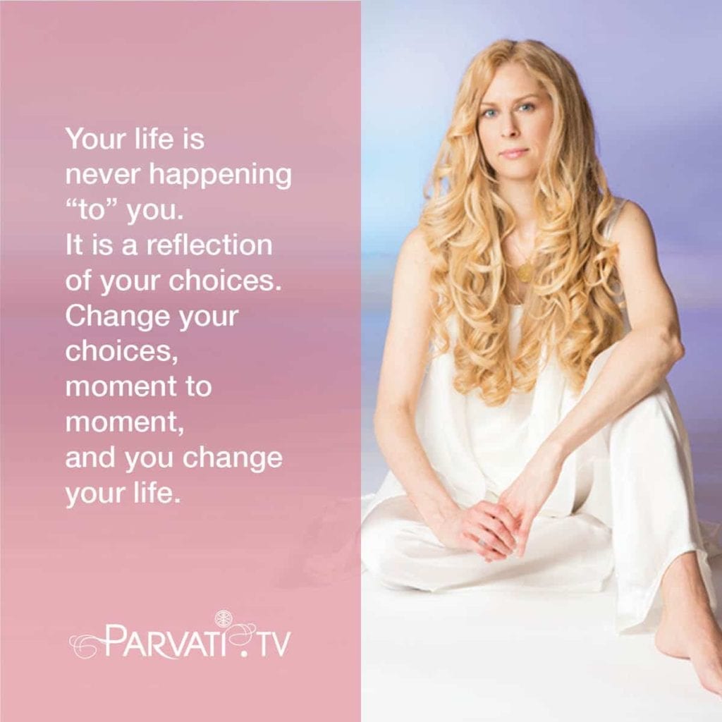 Parvati Positive Possibilities Reminders_sun_change your choices