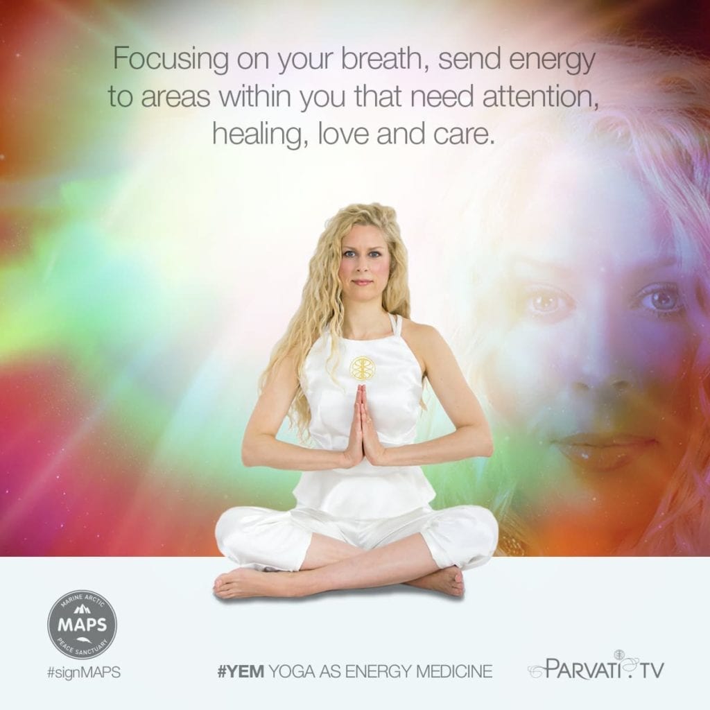 Parvati YEM Mon Focusing on your breath sq