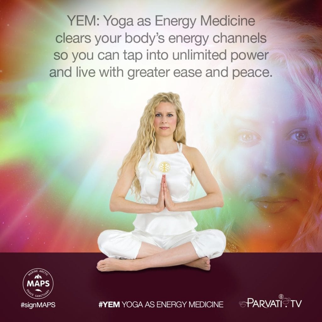 Parvati Yem YEM yoga as_sq