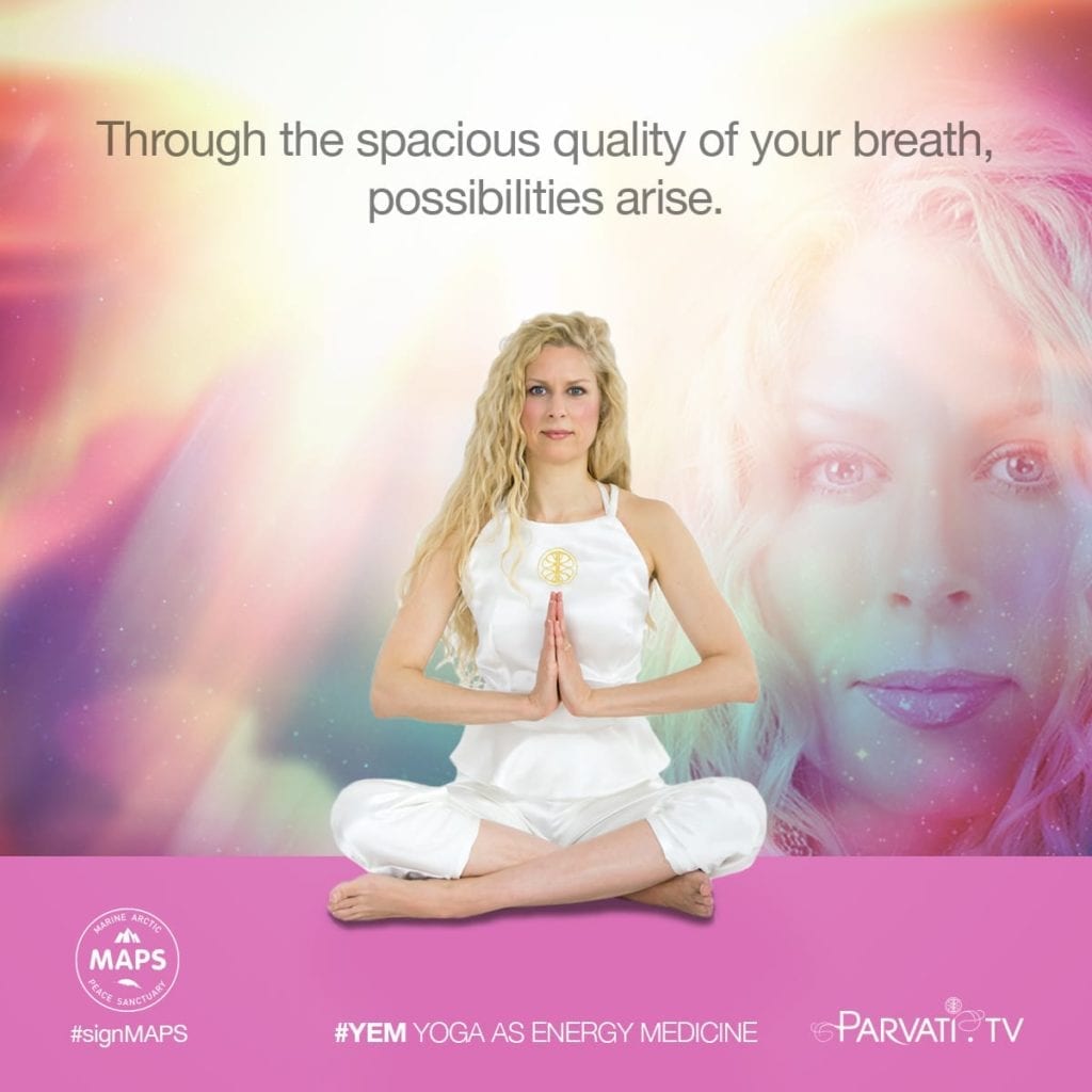 Parvati YEM Tue_spacious quality of your breath_sq