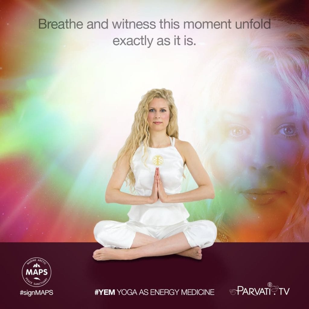 Parvati Yem Sunday Breathe and witness_sq