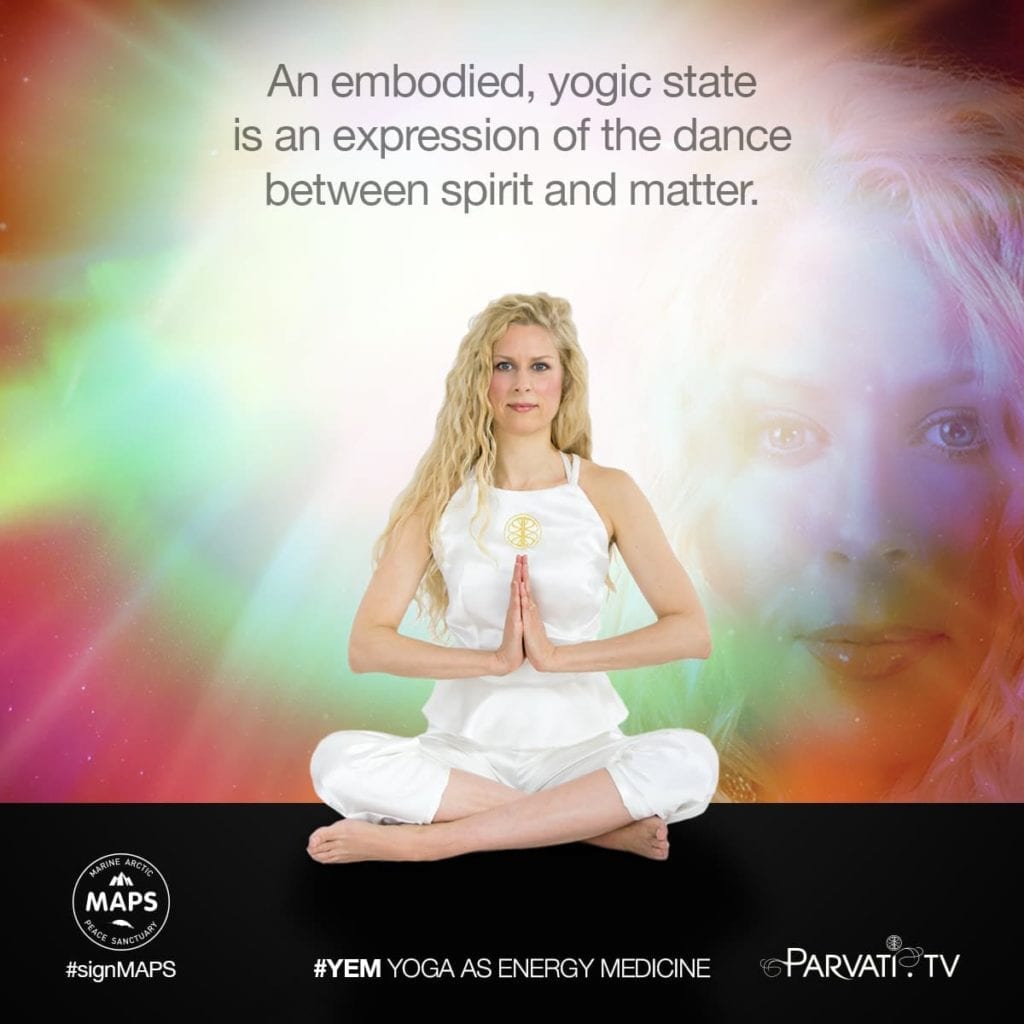 7 Parvati Yem SATURDAY An embodied yogic_sq