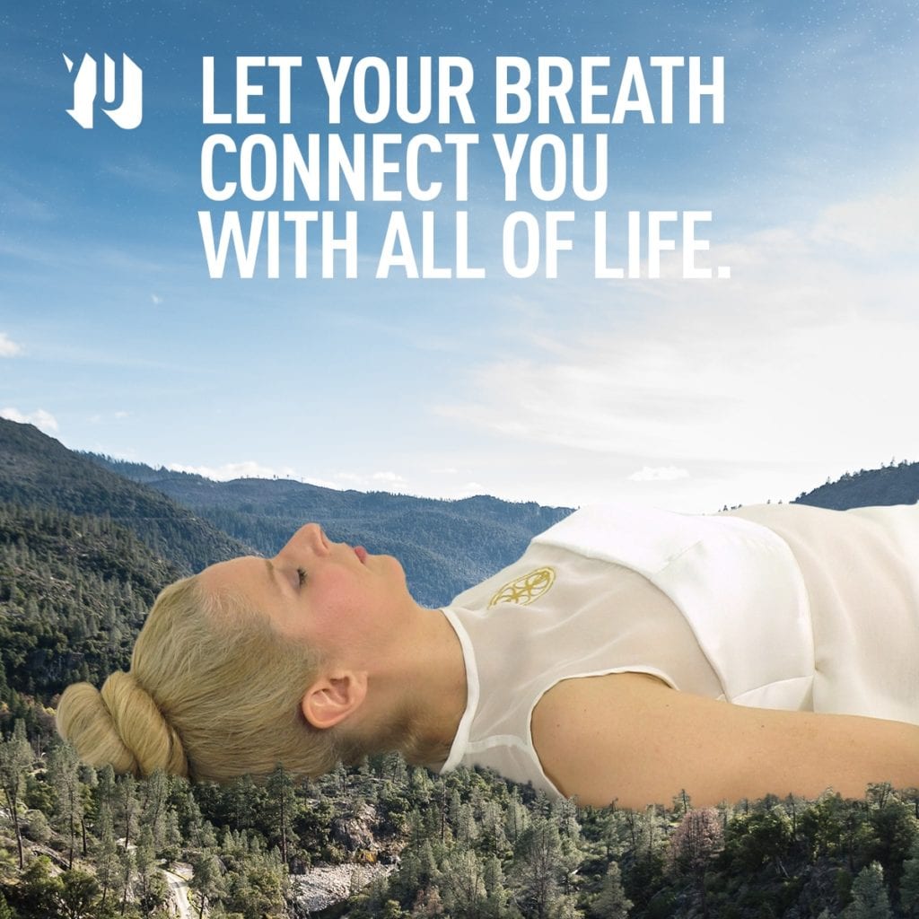 Parvati_YEM_Let your breath connect you